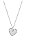 Colar Love - Imagem 1