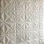 Forma 34 - ABS Preto 1,8mm Gesso/Cimento - Diamond 38,5 x 38,5 cm - Imagem 2