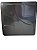 Forma 19 - ABS Preto 1,8mm Gesso/Cimento - Argo 38,5 x 38,5 cm - Imagem 1