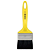 Pincel Tigre 519 3'' - Imagem 1