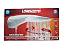 Chuveiro Lorenzetti Advanced Eletrônico 7500w - Imagem 1