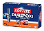 Durepoxi Massa Epoxi 50g Cinza - Loctite - Imagem 1