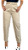 Calça Sarja - Imagem 6
