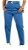 Calça Sarja - Imagem 4