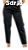 Calça Sarja - Imagem 3