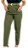 Calça Sarja - Imagem 2