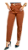 Calça Sarja - Imagem 1
