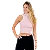 Regata Power Gola - Imagem 9