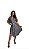 Vestido Curto Bangkok - Imagem 3
