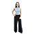 Regata Modal Mary - Imagem 7