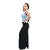 Regata Modal Mary - Imagem 4