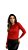 Blusa Modal Fanny - Imagem 2