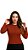 Blusa Modal Fanny - Imagem 1