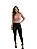 Blusa Modal Fanny - Imagem 1