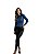 Blusa Modal Fanny - Imagem 2