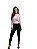 Blusa Modal Fanny - Imagem 3