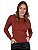 Blusa Modal Marilia - Imagem 2