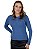 Blusa Modal Marilia - Imagem 1