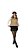 Colete Tricot Kaira - Imagem 3