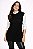 Colete Tricot Kaira - Imagem 2