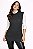 Colete Tricot Kaira - Imagem 5