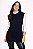 Colete Tricot Kaira - Imagem 4