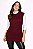 Colete Tricot Kaira - Imagem 6