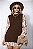 Colete Tricot Kaira - Imagem 5