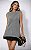 Colete Tricot Kaira - Imagem 3