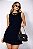Colete Tricot Kaira - Imagem 4
