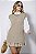 Colete Tricot Kaira - Imagem 2