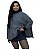 Blusa Stacy - Imagem 1