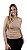 Blusa Modal Ayme - Imagem 7
