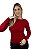 Blusa Modal Ayme - Imagem 5