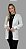 Cardigan Tricot Perola - Imagem 5