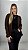 Cardigan Tricot Perola - Imagem 4