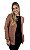 Cardigan Tricot Perola - Imagem 2