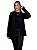 Cardigan Tricot Perola - Imagem 3