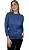 Blusa Modal Nick - Imagem 1