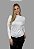 Blusa Modal Nick - Imagem 3