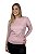 Blusa Modal Nick - Imagem 4