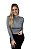 Blusa Modal Emilly - Imagem 3