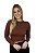 Blusa Modal Emilly - Imagem 2