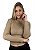 Blusa Modal Emilly - Imagem 1