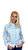 Camisa Listrada - Imagem 1