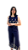 CONJUNTO CARINA - Imagem 1