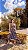Vestido Longo Dallas - Imagem 1