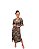 Vestido Midi Flare - Imagem 2