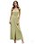 VESTIDO LONGO CLARICE - Imagem 3