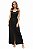 VESTIDO LONGO CLARICE - Imagem 1